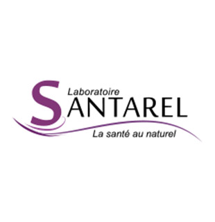 Laboratoires Santarel
