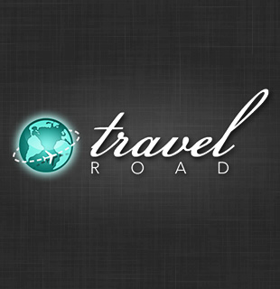 Travel Road